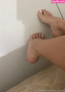 Lais Amorim nude leaks Photo #8