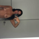 Landan Lanai nude leaks Photo #1