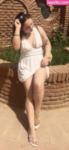 laurassoberlife nude leaks Photo #3