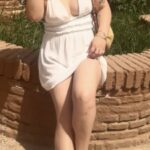 laurassoberlife nude leaks Photo #3