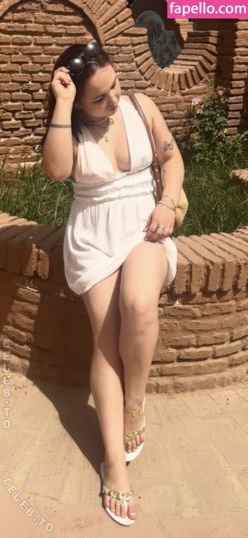 laurassoberlife nude leaks Photo #3