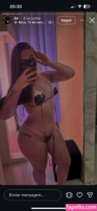 lauratavora nude leaks Photo #1
