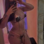 lauratavora nude leaks Photo #1