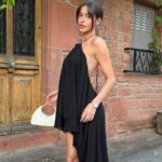 Lea Elui nude leaks Photo #1