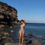 Lea Elui nude leaks Photo #1