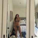 Leah Bozajian Lbozajian nude leaks Photo #1
