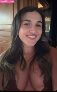 Leah Bozajian Lbozajian nude leaks Photo #2