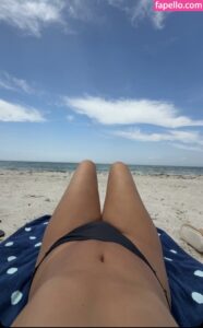 Leah Bozajian Lbozajian nude leaks Photo #5
