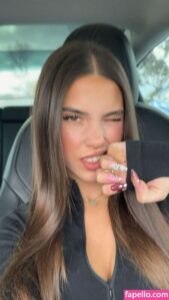 Leah Halton nude leaks Photo #17