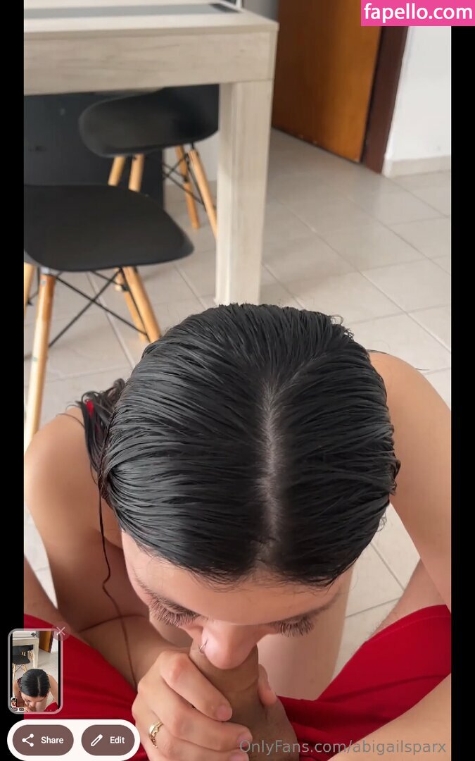 Lilabbyy nude leaks Photo #11