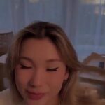 lillienue nude leaks Photo #1