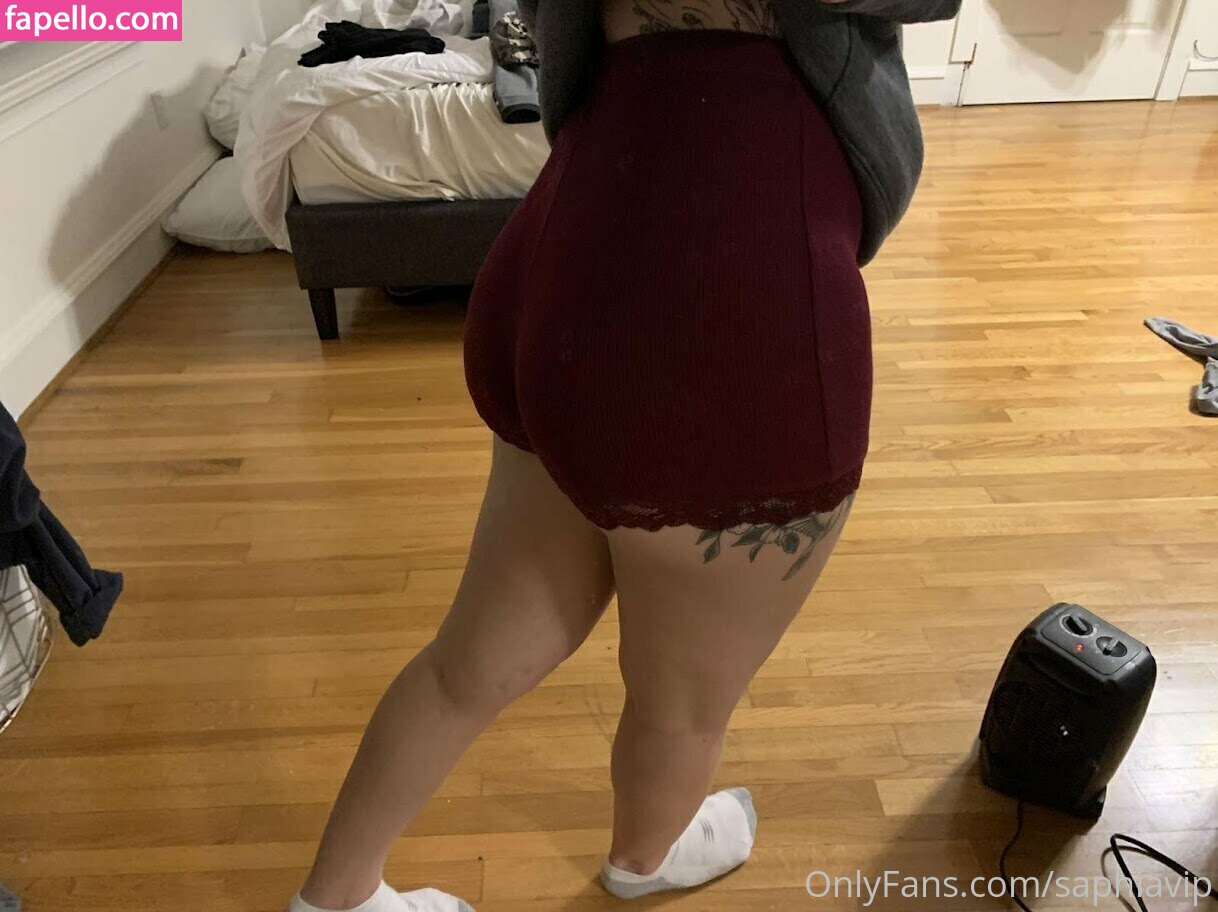 lilqtsyd nude leaks Photo #8