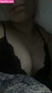 lilqtsyd nude leaks Photo #15