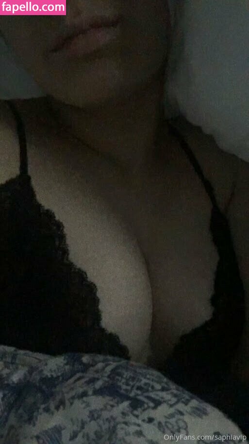 lilqtsyd nude leaks Photo #15