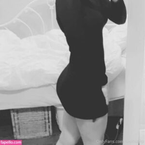 lilqtsyd nude leaks Photo #18