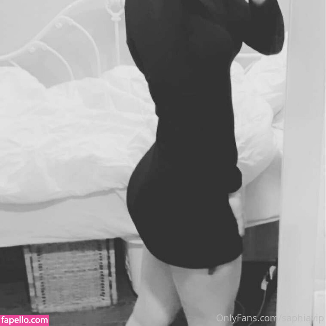 lilqtsyd nude leaks Photo #18
