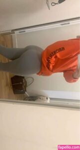 lilqtsyd nude leaks Photo #19