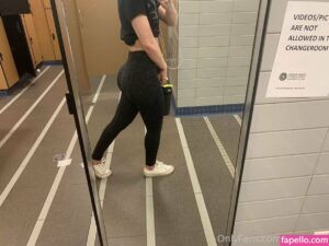 lilqtsyd nude leaks Photo #22