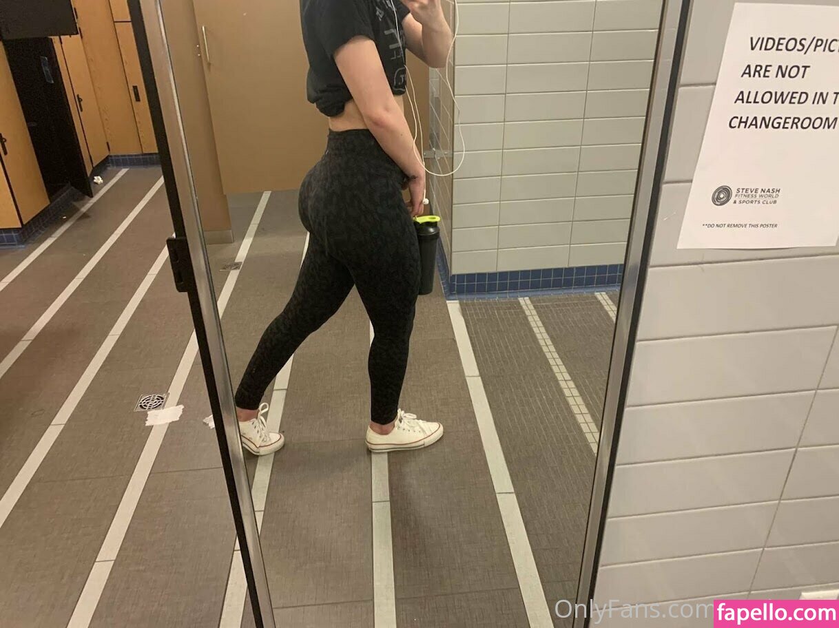 lilqtsyd nude leaks Photo #22
