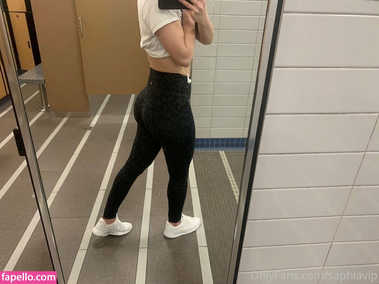 lilqtsyd nude leaks Photo #23