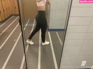 lilqtsyd nude leaks Photo #24