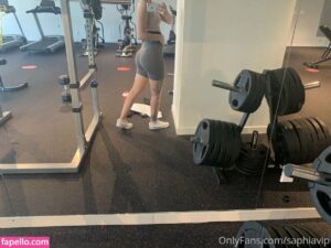 lilqtsyd nude leaks Photo #25