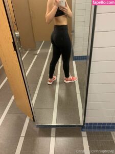 lilqtsyd nude leaks Photo #32
