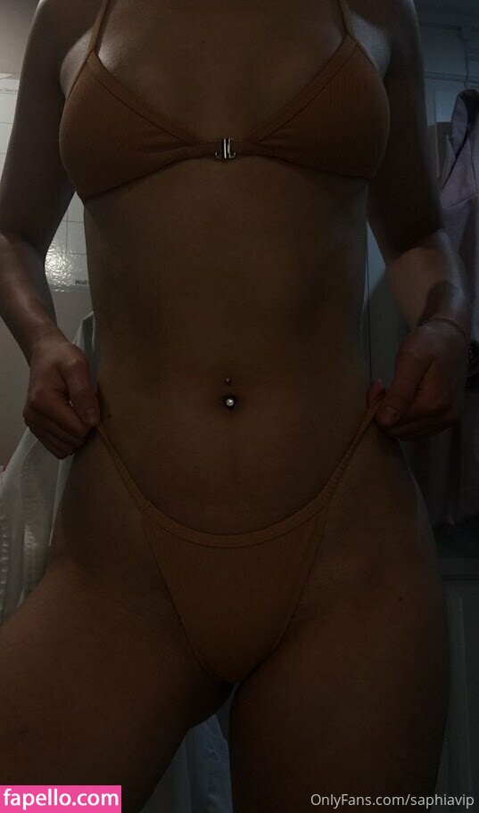 lilqtsyd nude leaks Photo #39