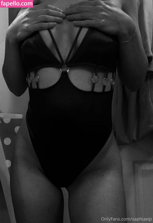 lilqtsyd nude leaks Photo #40