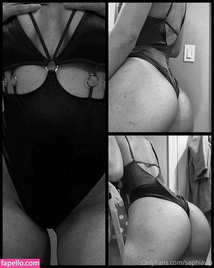 lilqtsyd nude leaks Photo #41