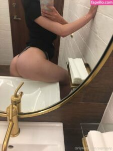 lilqtsyd nude leaks Photo #42
