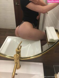 lilqtsyd nude leaks Photo #46