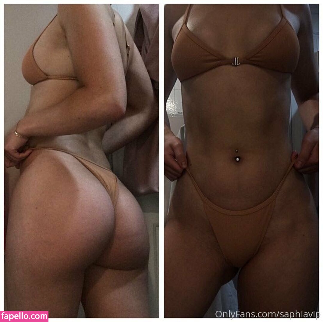 lilqtsyd nude leaks Photo #48