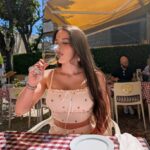 Lina Leonie nude leaks Photo #1