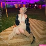 Lina Rode nude leaks Photo #1