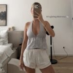 Linda Gleiber nude leaks Photo #1