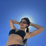 Linnea Mondragon nude leaks Photo #1