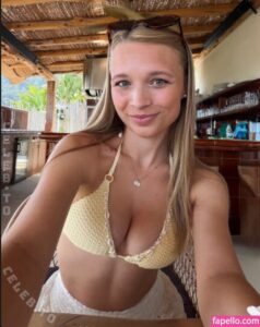 Lisa Kuppers nude leaks Photo #2