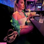 Lissierockz nude leaks Photo #1