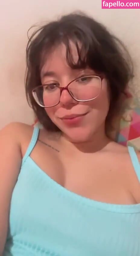 littlesasha nude leaks Photo #3