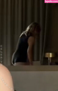 Livia Josephine nude leaks Photo #1