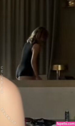 Livia Josephine nude leaks Photo #3