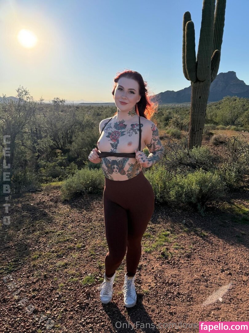 lovelesssuicide nude leaks Photo #2