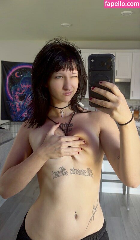 lovelyylexxx nude leaks Photo #3
