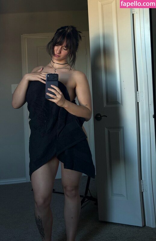 lovelyylexxx nude leaks Photo #5