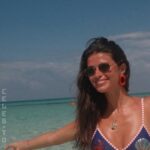 Luisinha Oliveira nude leaks Photo #1