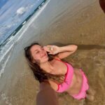 Mackenzie Lee nude leaks Photo #1