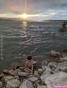 Madeline The Muse nude leaks Photo #1