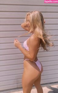 Mae Heddleston nude leaks Photo #7