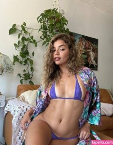 mafer.buysse nude leaks Photo #3